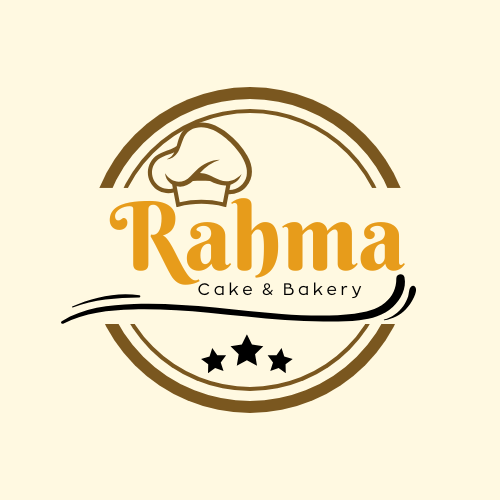 Rahma Cake and Bakery